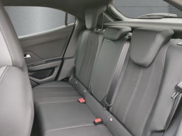 Opel Mokka - 9