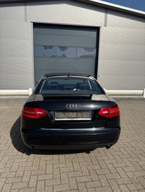 Audi A6 - 3