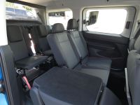 Ford Tourneo Connect - Vorschau Bild 13