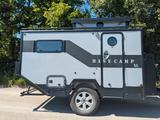 Andere Offroad-Expeditionstrailer / Wohnwagen - Wohnwagen Offroad