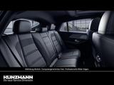Mercedes-Benz GLE 63 AMG 4M+ Coupé Night Standheizung Panorama - : Coupé, C 63