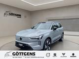Volvo EX90 Twin Motor AWD Ultra MASSAGE LED LM22 PANO