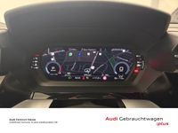Audi A3 - Vorschau Bild 14