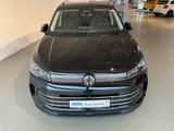 Volkswagen Tiguan 2.0 TDI Elegance | AHK | IQ.LIGHT | ACC - Volkswagen Tiguan: Verkehrszeichenerkennung