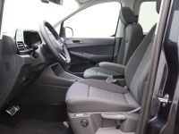 Volkswagen Caddy - Vorschau Bild 9