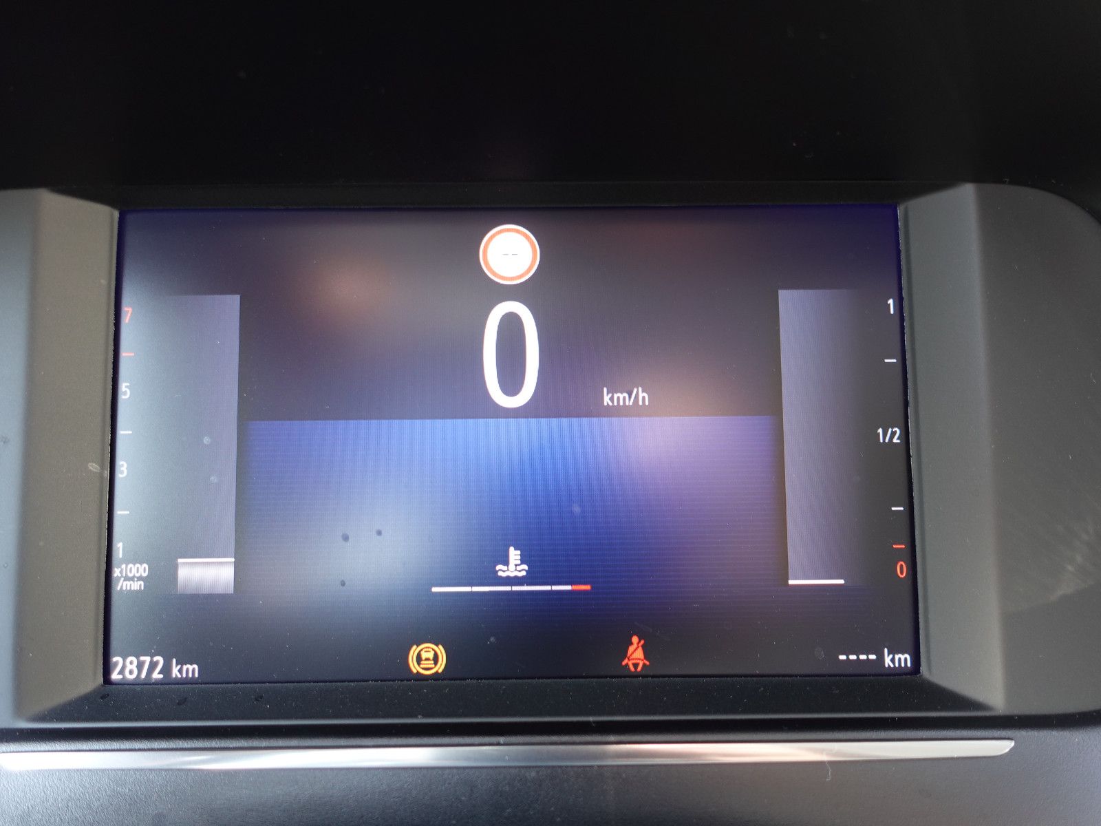 Fahrzeugabbildung Opel Corsa 1.2,Kamera,Sitzhz,Allwetter,LED,DAB,16"Alu