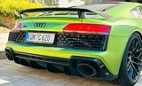 Audi R8 V10 performance - Sondermodell Decennium - Audi R8 aus 2020
