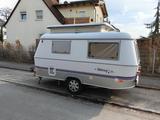 HYMER / ERIBA / HYMERCAR Triton - Offers
