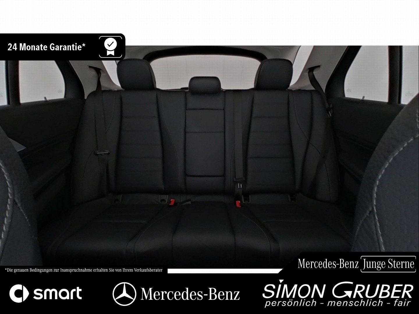 Fahrzeugabbildung Mercedes-Benz GLE 400 e 4M Burm Pano Memo Leder 20Zoll AHK