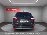 Ford C-MAX 1.6 Titanium mit Xenon+Sitzhzg - gebrauchte Ford C-Max aus dem Jahr 2012