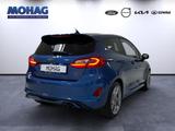 Ford Fiesta 1.5 ST *KAMERA*ALUF.*KLIMA*PANORAMAD.*NAV - Ford Fiesta Gebrauchtwagen in Essen
