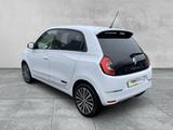 Renault Twingo ELECTRIC TECHNO KAMERA+NAVI+KLIMAAUTO+DAB - Renault Twingo E-TECH-Techno