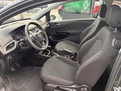 Opel Corsa 1.2 Selection  *Klimaanlage*Multi-Funktion