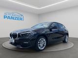 BMW 120d Auto. LED Live Cockpit Prof.SH Advantage