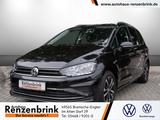Volkswagen Golf Sportsvan IQ.DRIVE TSI DSG ACC Navi Sitzhzg - Volkswagen Golf Sportsvan in Osnabrück
