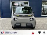 Citroën AMI My AMI PEPS - Citroën AMI