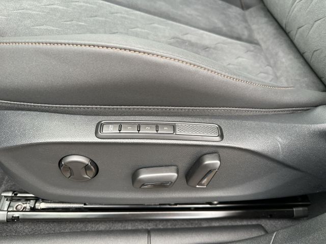 Terramar VZ / UPE: 64.260,-€ / 2.0 TSI ACC NAVI 