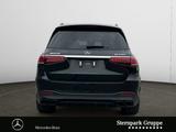 Mercedes-Benz GLS 63 4M+ STH+Panorama+360°+Night+HeadUp+Servo+ - Mercedes-Benz GLS-Klasse in München