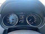 Nissan Qashqai 1.3 DIG-T Aut. Acenta 4x2 117 kW | Bluet - Nissan: B2b