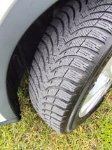 Mercedes-Benz GLA 200 GLB 200 DCT - - Mercedes-Benz GLA-Klasse von privat