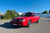 Alfa Romeo Alfa 33 Sportwagon 1.7 16v Boxer (75,145,B... - Alfa Romeo 145