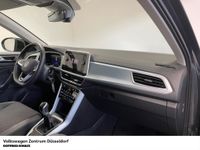 Volkswagen T-Roc - Vorschau Bild 16