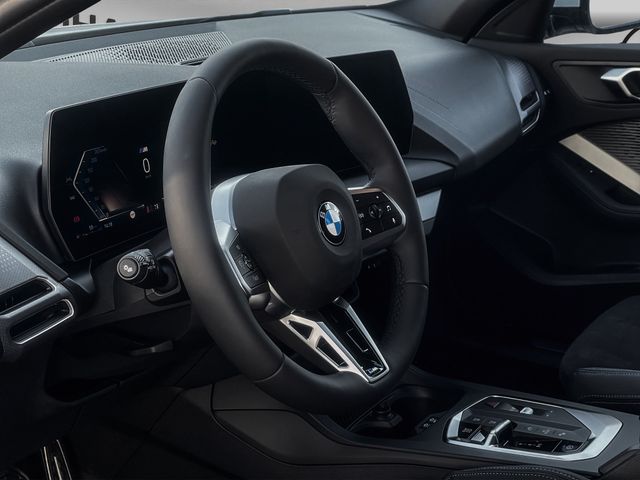 Foto Nummer 7: BMW 120