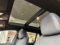 BMW 320 - Vorschau Bild 17