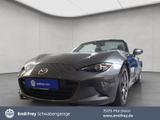 Mazda MX-5 SKYACTIV-G 2.0 Selection - Mazda MX-5: Se