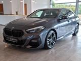 BMW 220d xDrive Gran Coupé M-Paket Led/Hud/Vir.Cock - BMW 220 Gran Coupé Gebrauchtwagen