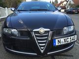 Alfa Romeo 2.0 / 165PS / Handschalter / Top Zustand - Alfa Romeo GT aus 2007