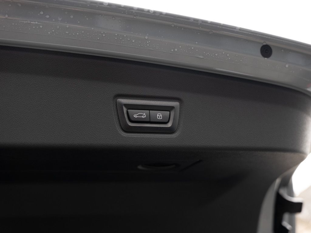 BMW 420 Gran Coupé - Bild 10