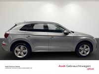 Audi Q5 - Vorschau Bild 3