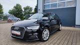 Audi A3 Sportback 40 e-tron LED Active Lane Assist - Audi A3 Plug-in Hybrid (PHEV) Gebrauchtwagen