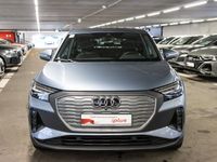 Audi Q4 e-tron - Vorschau Bild 12