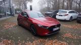 Mazda 3 2.5L e-SKYACTIV G 140ps 6MT FWD Homura - Mazda 3 in Oldenburg
