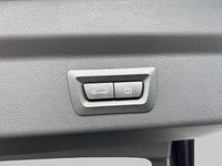 BMW X2 - Vorschau Bild 18
