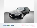 Audi A7 Sportback 50 TDI qu. tiptr. - AHK - HEAD-UP - Audi A7 aus 2025