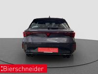 Cupra Leon - Vorschau Bild 7
