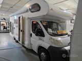 Miller Camper miller victoria - Miller Alkoven