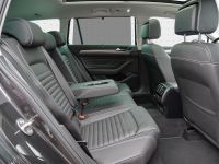 Volkswagen Passat Alltrack - Vorschau Bild 16