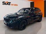 BMW X5 xDr30d M Sport Pro DA+PAProf|PAN|HK|AHK|22|7S - BMW X5 Jahreswagen mit Diesel-Antrieb