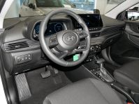 Hyundai i20 - Vorschau Bild 19