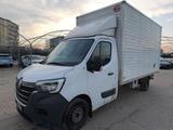 Renault RENAULT Master T35 2.3 energy dci 150cv L3H3 Ice - Renault Master: Dci 150