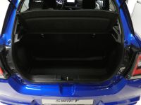 Suzuki Swift - Vorschau Bild 6