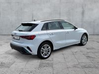 Audi A3 - Vorschau Bild 6