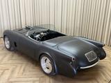 Corvette C1 Chevrolet 524Ci Monster (7,5L) / 1955 Restomo - Corvette C1 Gebrauchtwagen