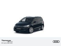 Volkswagen Touran - Vorschau Bild 1
