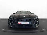 Audi A5 - Vorschau Bild 3