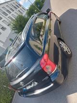 Toyota Avensis Combi 2.0 D-4D -